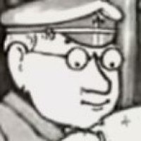 Widzew Łódź Expansion: Impossible Dream or Future Reality?